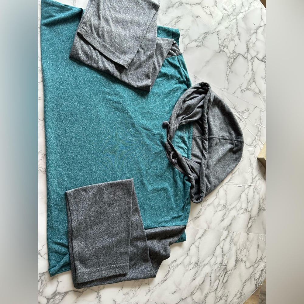Camisa de hombre